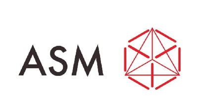 創(chuàng)升客戶-先進(jìn)半導(dǎo)體